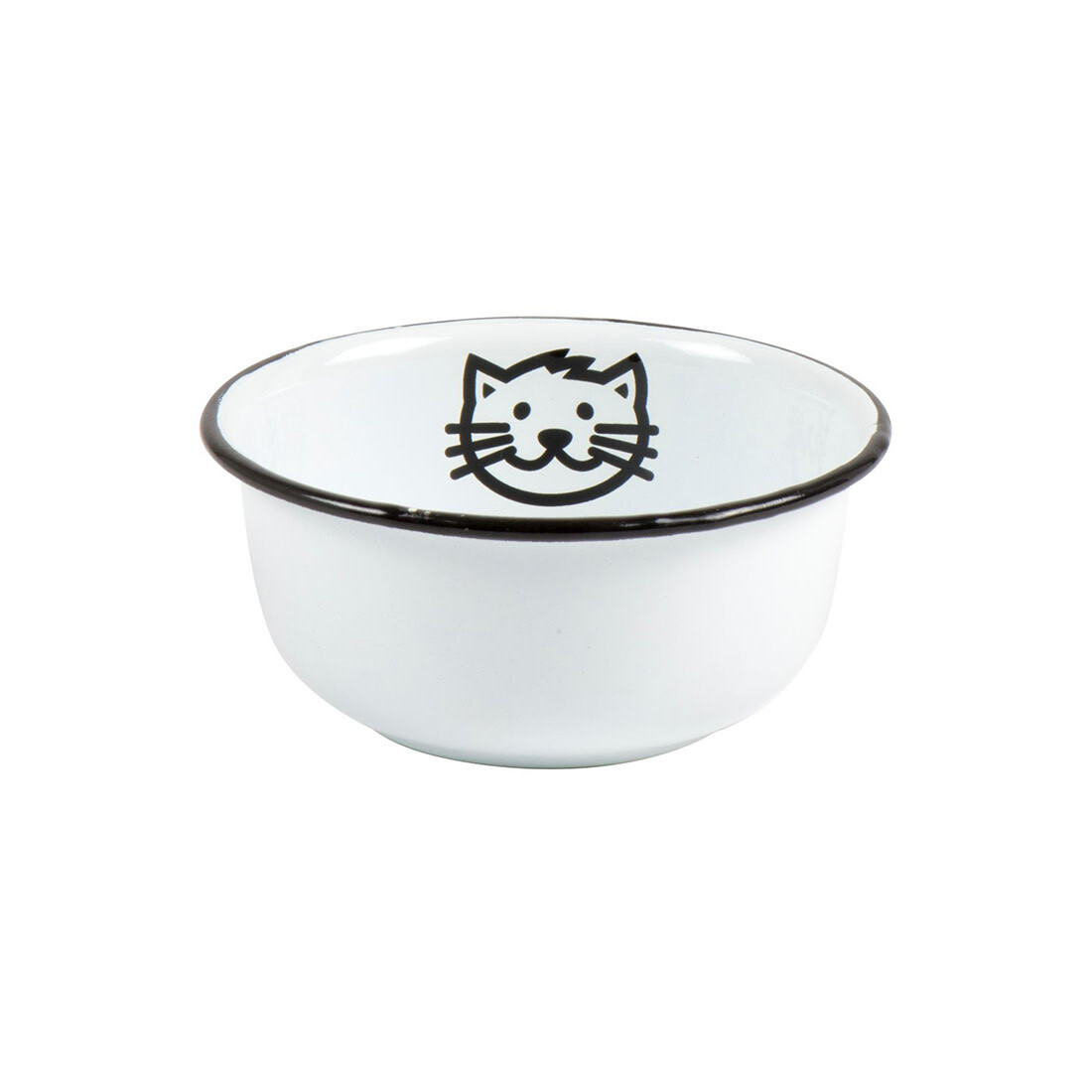 Ib Laursen Fressnapf Katze