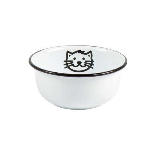 Ib Laursen Fressnapf Katze