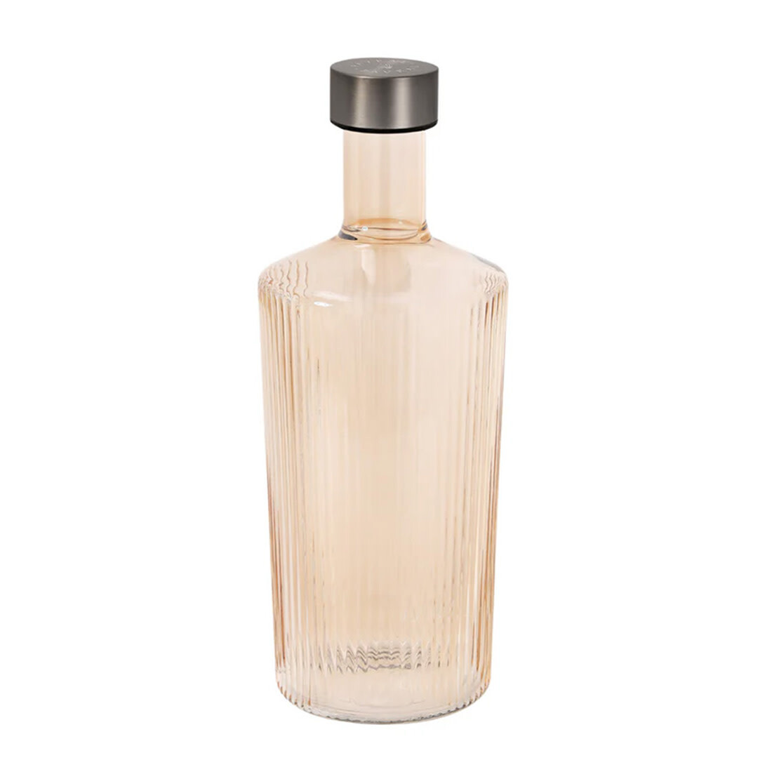 Paveau Paveau Flasche «bells»
