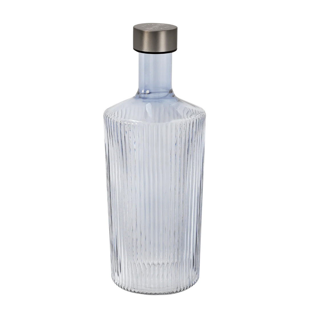 Paveau Paveau Flasche «twilight»