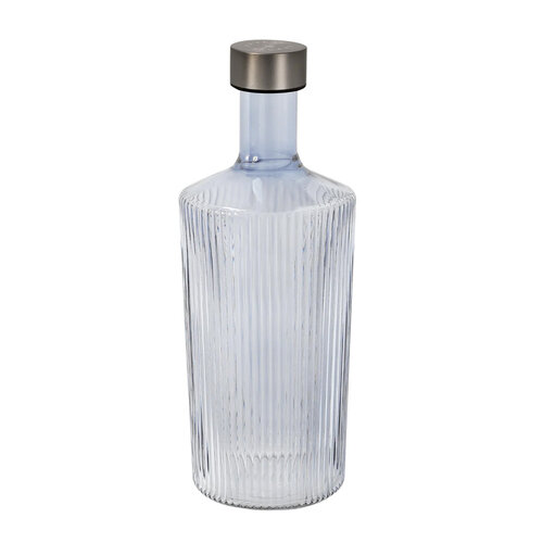 Paveau Paveau Flasche «twilight»