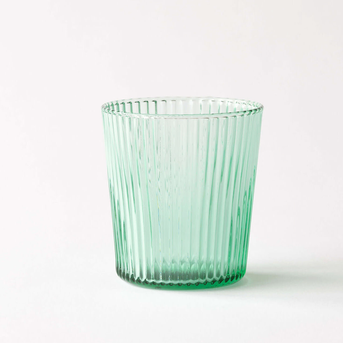 Paveau Paveau Wasserglas «bondi»