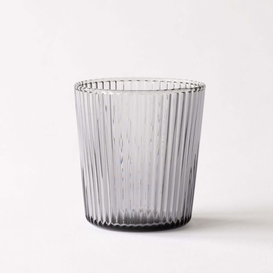 Paveau Paveau Wasserglas twilight