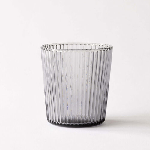 Paveau Paveau Wasserglas twilight