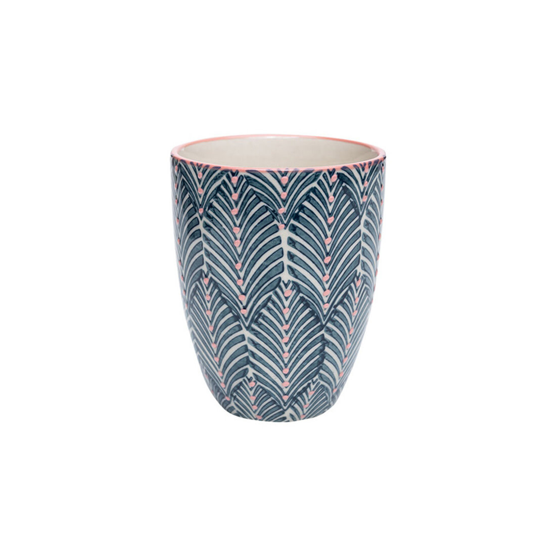 Tranquillo Becher «Mix'n'Match» 150ml