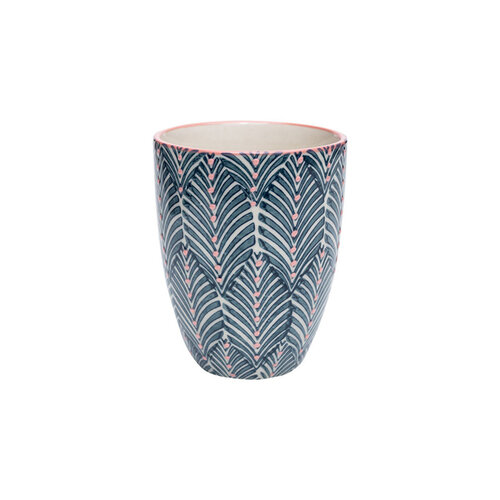 Tranquillo Becher «Mix'n'Match» 150ml