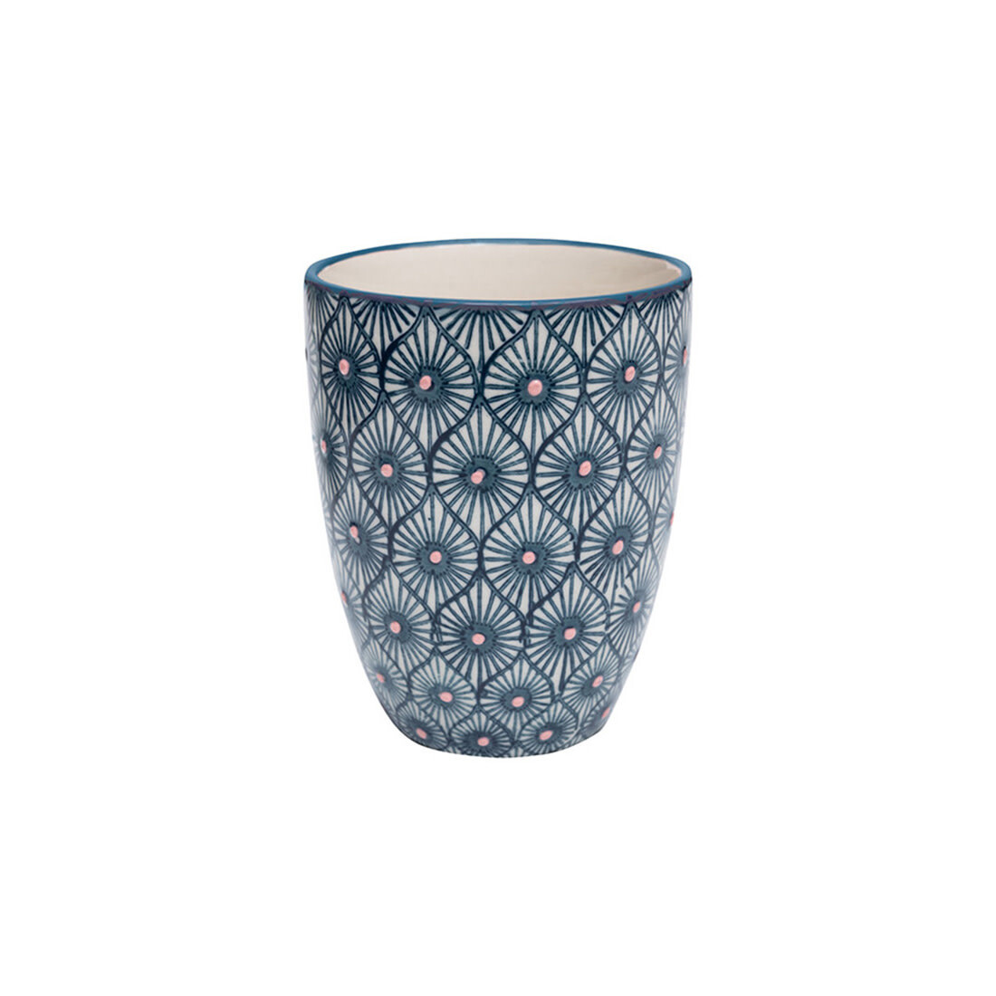 Tranquillo Becher «Mix'n'Match» 150ml