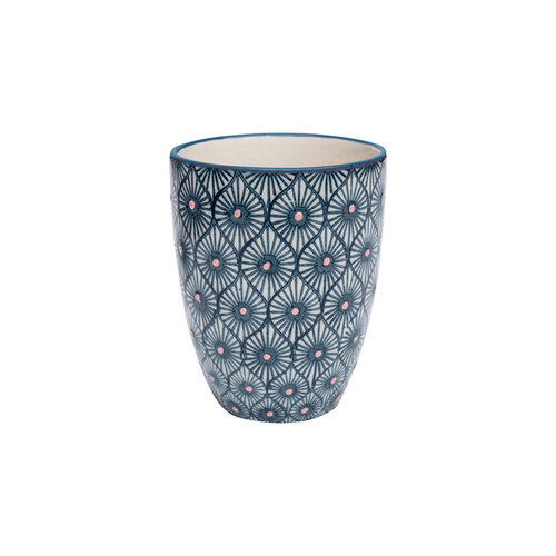 Tranquillo Becher «Mix'n'Match» 150ml