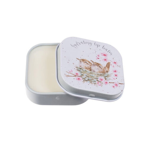 Lippenalsam «Home Tweet Home»