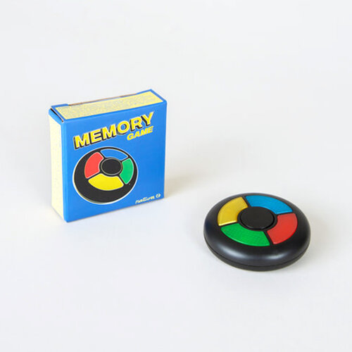 Memory Spiel mini
