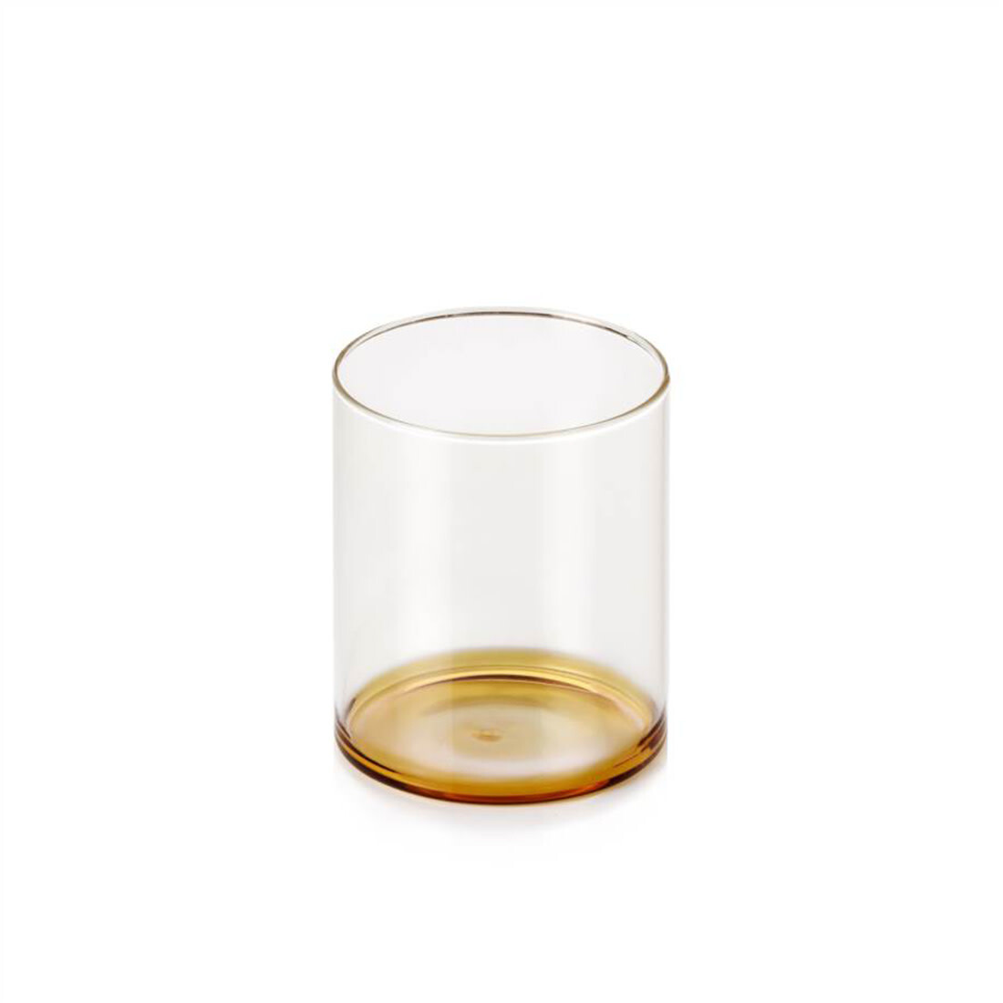 Ichendorf Milano Ichendorf Becher Fondale amber