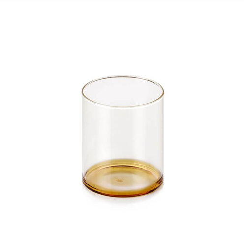 Ichendorf Milano Ichendorf Becher Fondale amber