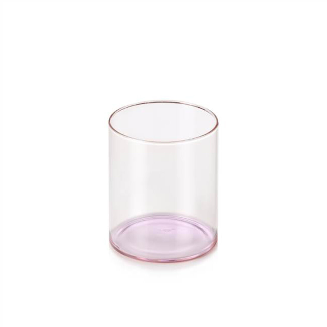 Ichendorf Milano Ichendorf Becher Fondale pink