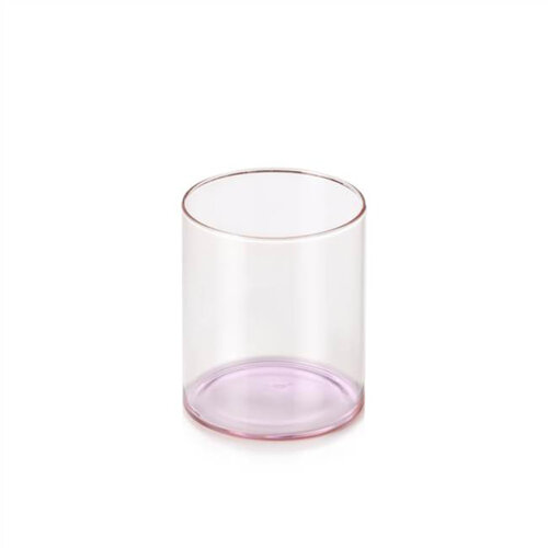 Ichendorf Milano Ichendorf Becher Fondale pink