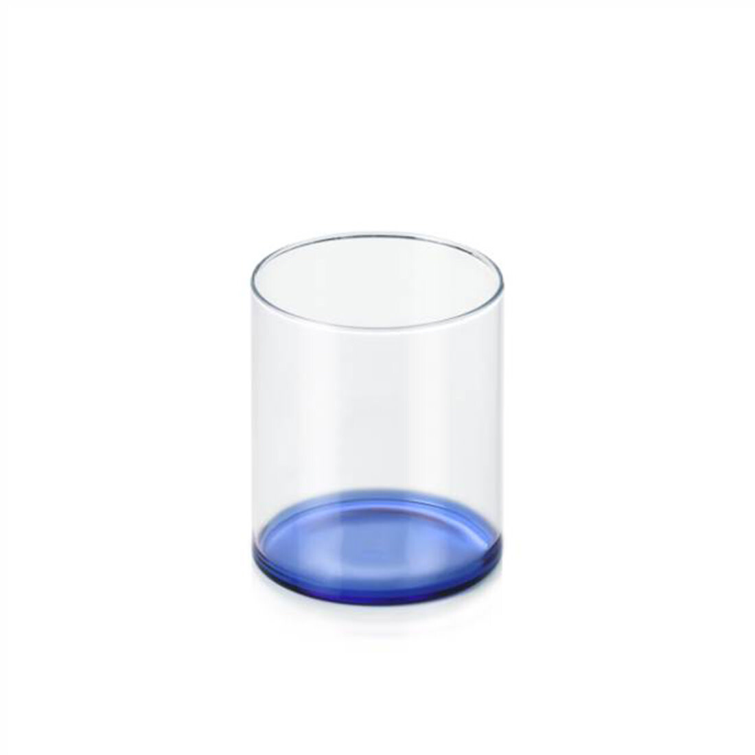 Ichendorf Milano Ichendorf Becher Fondale blau