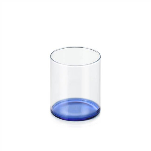 Ichendorf Milano Ichendorf Becher Fondale blau