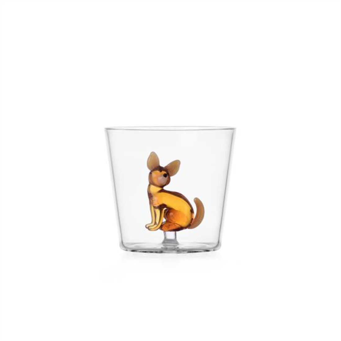 Ichendorf Milano Ichendorf Becher Chihuahua