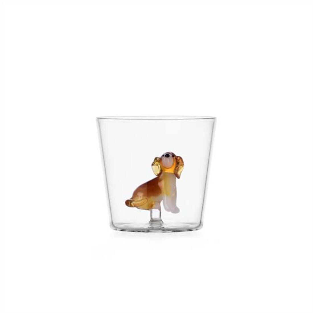Ichendorf Milano Ichendorf Becher Golden Retriever