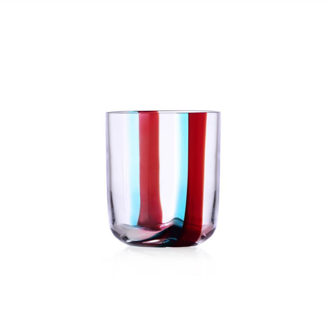 Ichendorf Milano Ichendorf Glas Gesti bordeaux-helltürlis