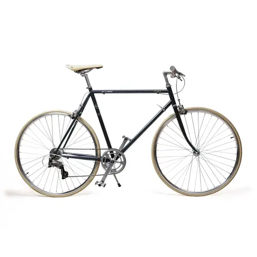 Citybike YIWU Night Blue !!!SALE!!!