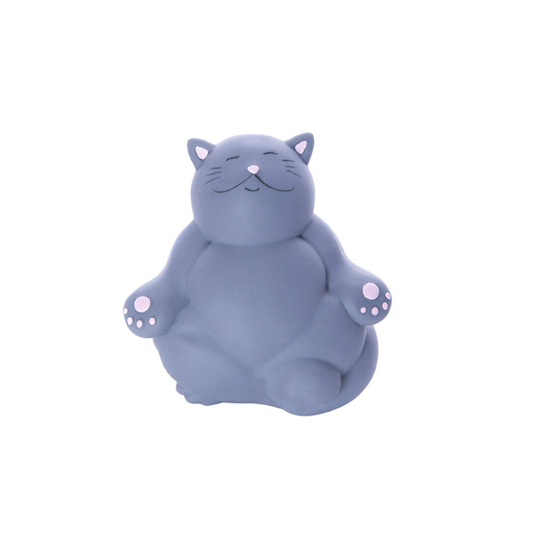 WINKEE Antistress Katze