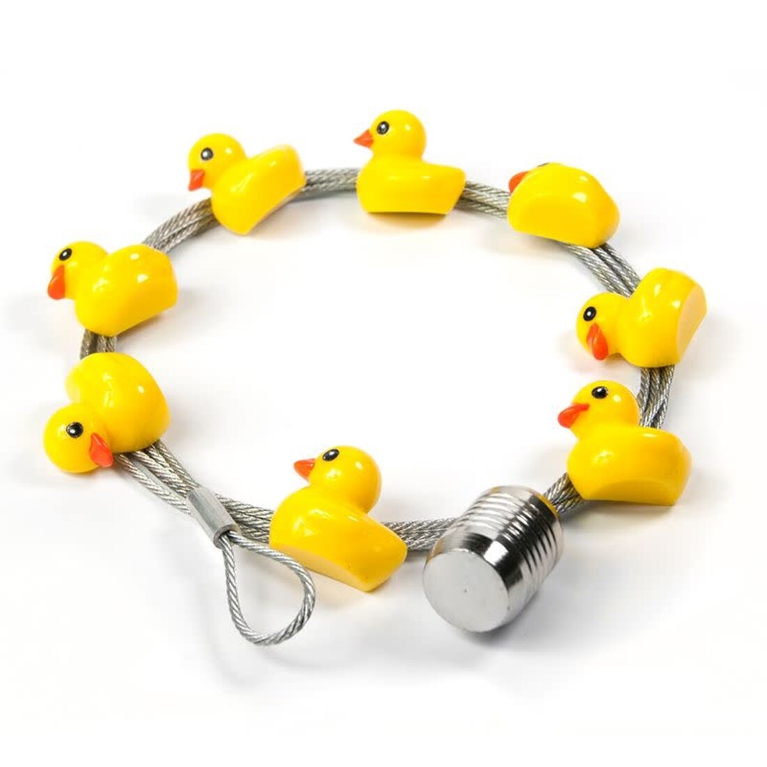 Trendform Fotoleine Ducky