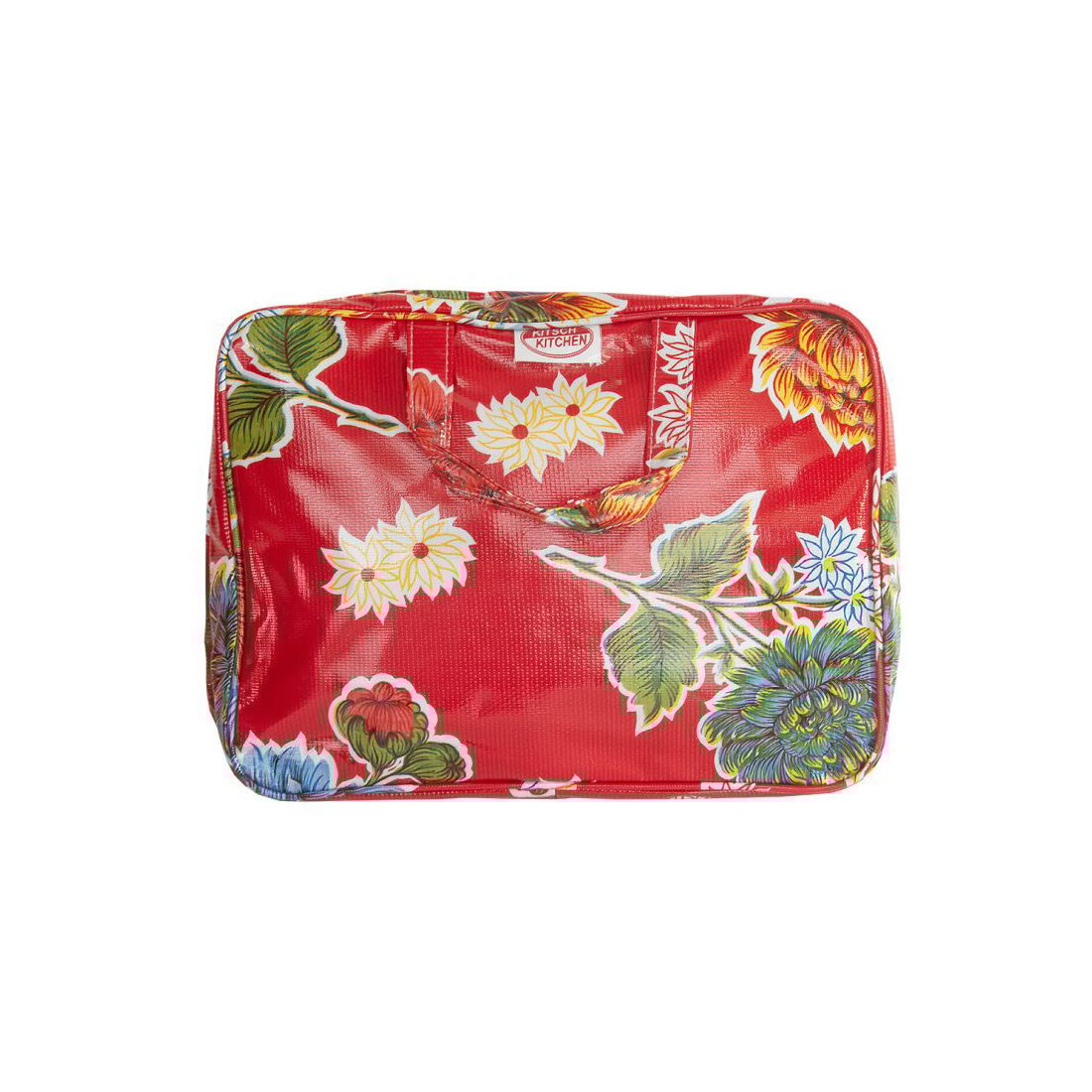 Kitsch Kitchen Necessaire doppelseitig