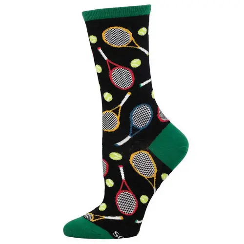 Socksmith Socken 36-41 Tennis