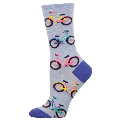 Socksmith Socken 36-41 Velo