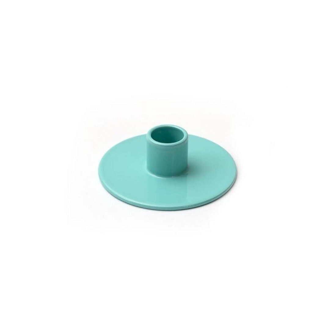 Kerzenhalter POP mint