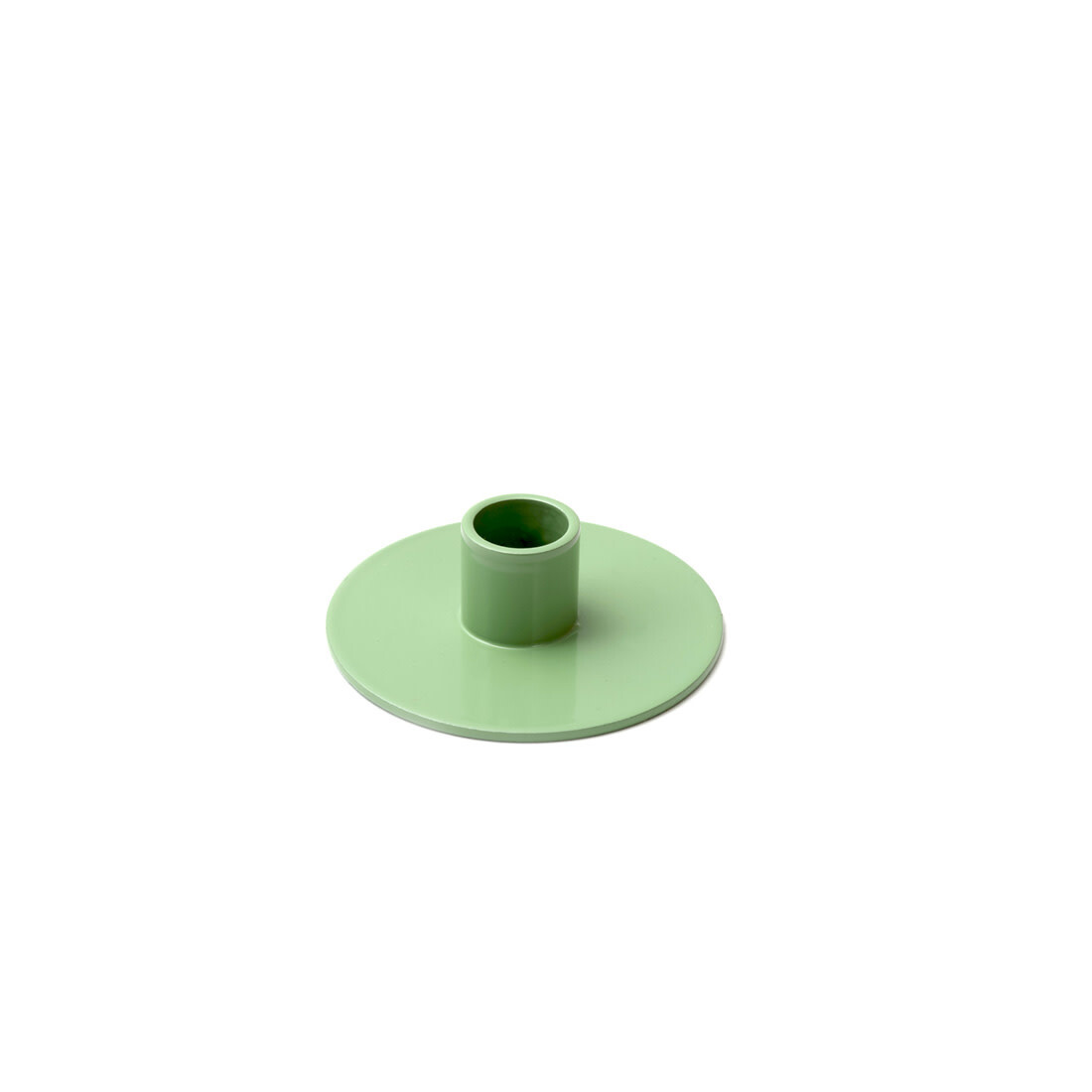 Kerzenhalter Mini POP salbei