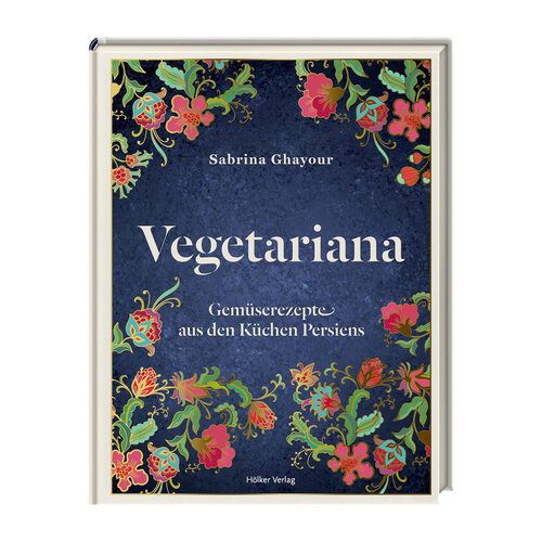 Vegetariana