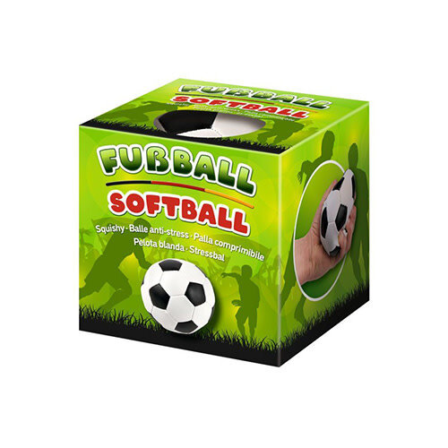 moses Antistress Fussball