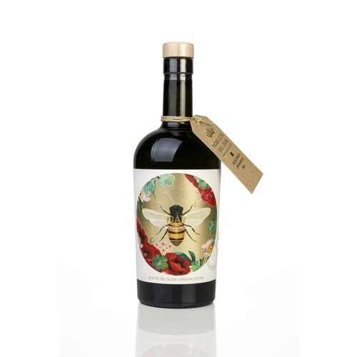 Olivenöl «Nobleza del Sur Day»