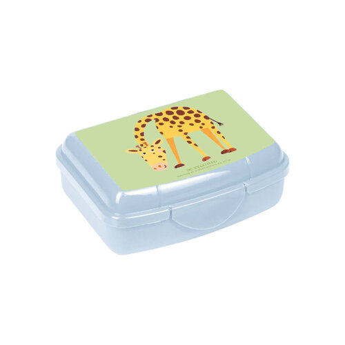 Die Spiegelburg Snackbox Mini Giraffe