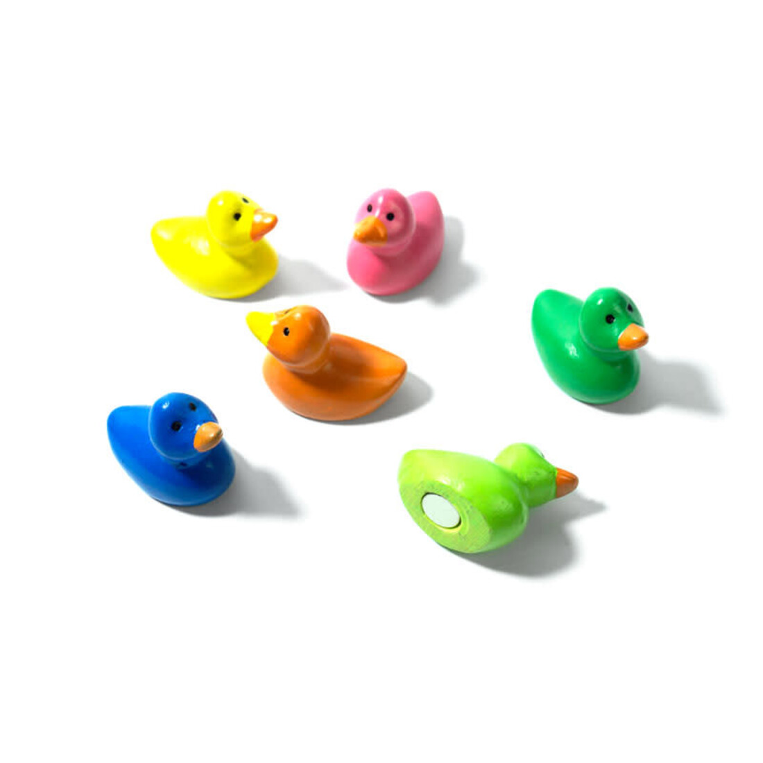 Trendform Magnetset Enten