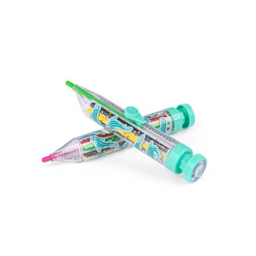 Moulin Roty Stift mehrfarbig «Les petites Merveilles»