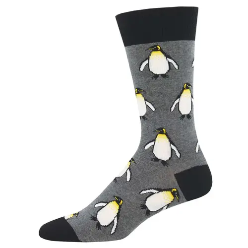 Socksmith Socken 40-46 Pinguin