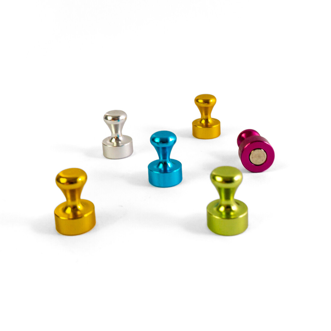 Trendform Magnetset Elox multicolor