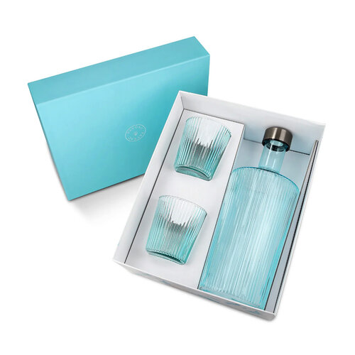 Paveau Paveau Geschenkset «Lucky»