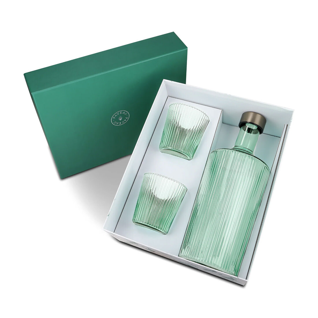 Paveau Paveau Geschenkset «Bondi»