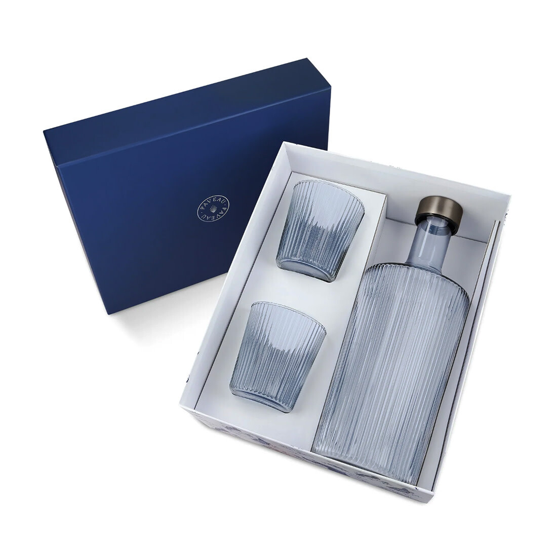 Paveau Paveau Geschenkset «Twilight»