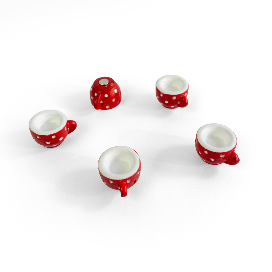 Trendform Magnetset «Cup»