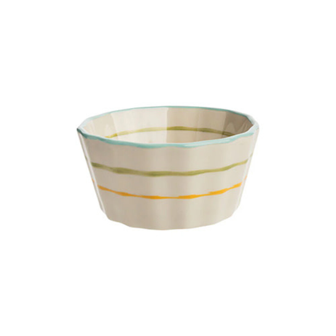 Tranquillo Muffinform «Retro»
