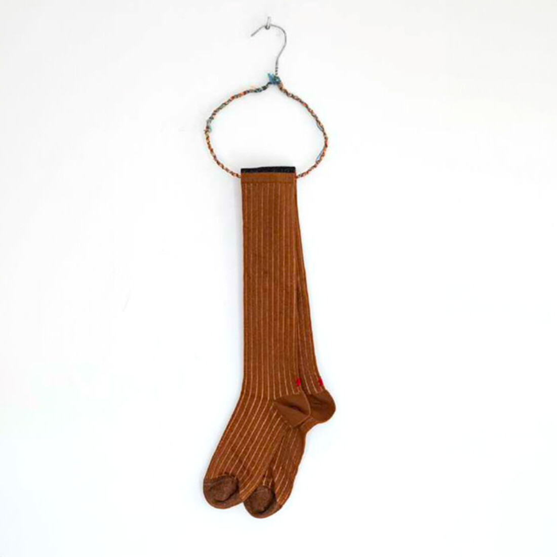 Hop Socks 36-42 «Canale» marron