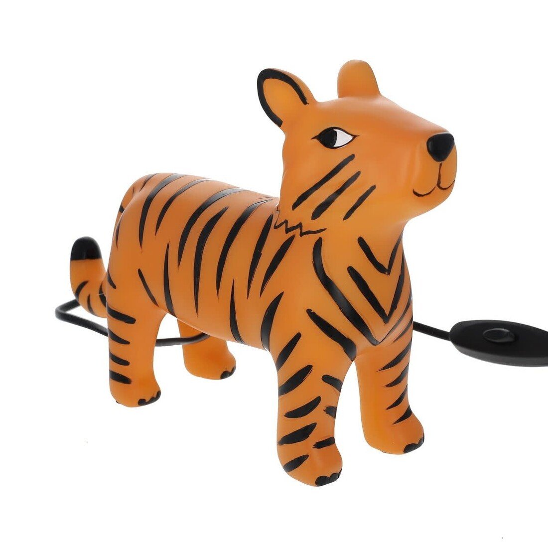 Lampe Tigre Bengale
