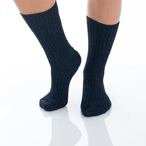 Dailysocks Dailysocks «Cara» nachthimmel