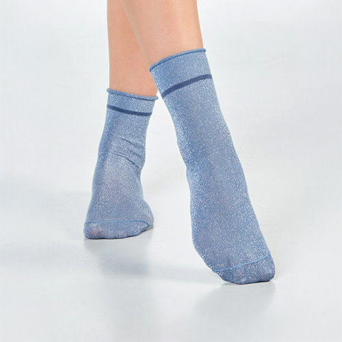 Dailysocks Dailysocks «Chloe» light jeans