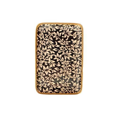 Plateau Solo «Rameau Carbone»