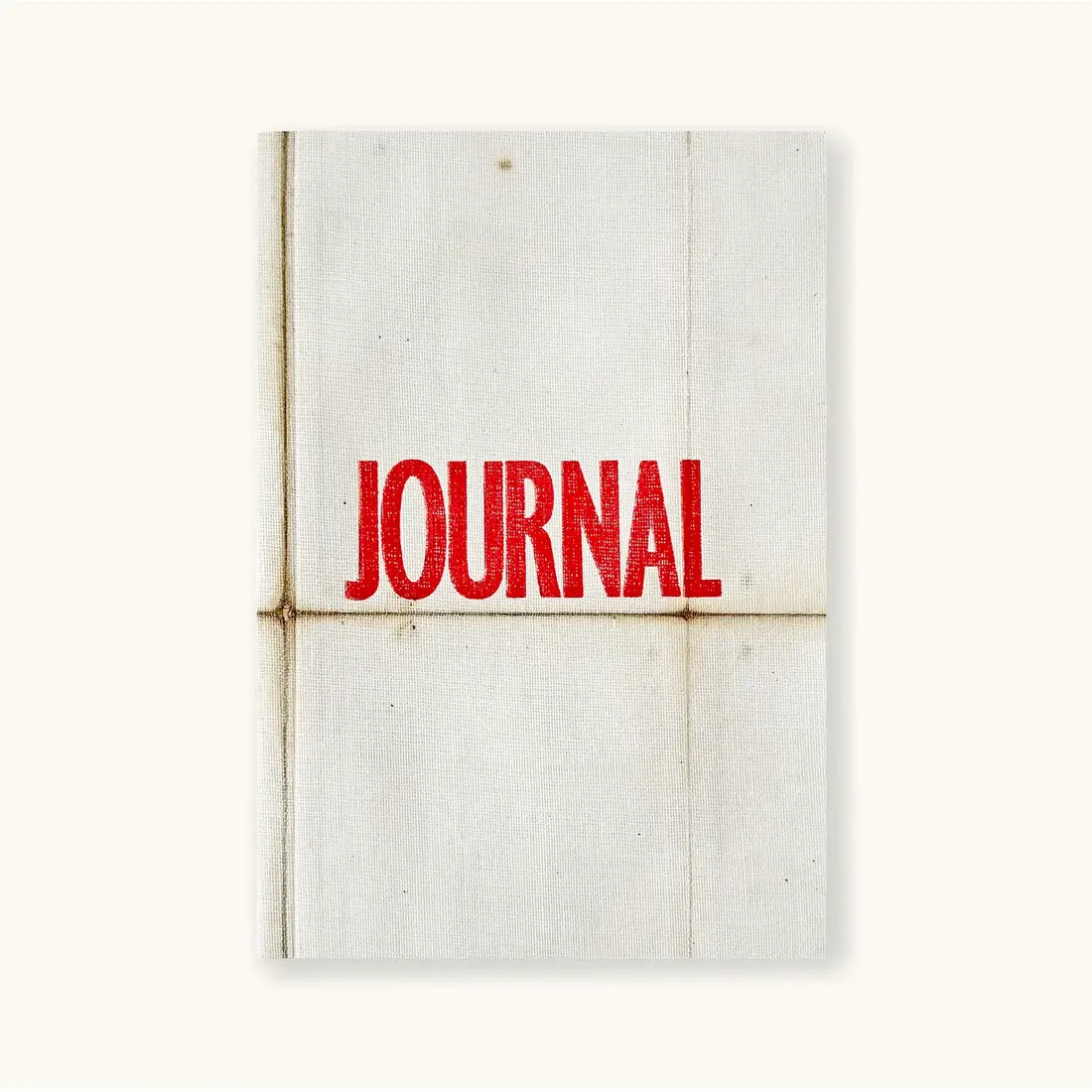 Sukie Reiestagebuch Leinenkarten